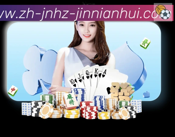 奖项图3